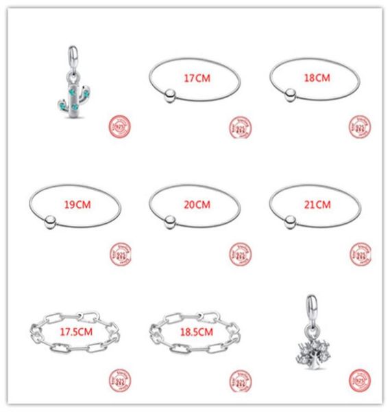 fashion women039s bracelets men039s luxury rose gold uchain style girls accessories original fit pandora bangl7908475, Black
fashion women039s bracelets men039s luxury rose gold uchain style girls accessories original fit pandora bangl7908475, Black