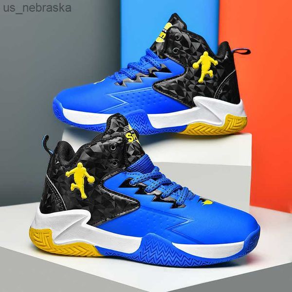 athletic outdoor kids white sport shoes new summer for boy breathable mesh casual sneakers children lightweight running shoes girls tenis ou, Black
athletic outdoor kids white sport shoes new summer for boy breathable mesh casual sneakers children lightweight running shoes girls tenis ou, Black