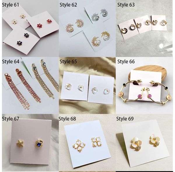 flower ear stud pearl crystal earrings long metal tassel jewelries8207876, Golden;silver
flower ear stud pearl crystal earrings long metal tassel jewelries8207876, Golden;silver