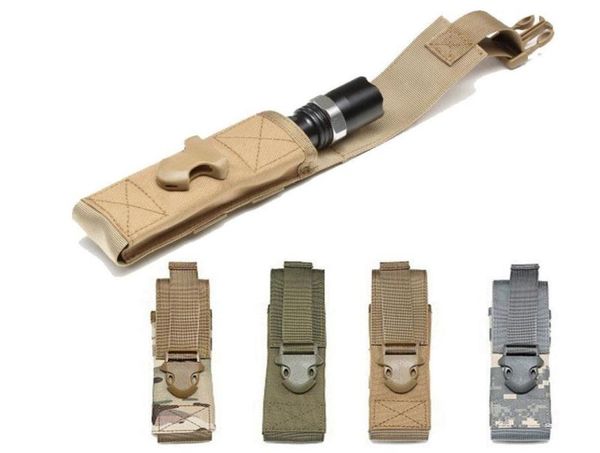 outdoor bags 1000d tactical molle pouch military army tools bag case hunting accessories holders9346538
outdoor bags 1000d tactical molle pouch military army tools bag case hunting accessories holders9346538