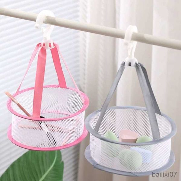 basket drying net for makeup egg makeup sponge paintbrush toy dryer windproof portable
basket drying net for makeup egg makeup sponge paintbrush toy dryer windproof portable