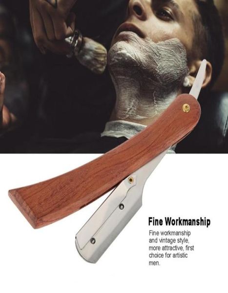 professional straight razor shaving folding knife sharp barber razor edge blade beard cutter mustache shaving hair removal5228177
professional straight razor shaving folding knife sharp barber razor edge blade beard cutter mustache shaving hair removal5228177