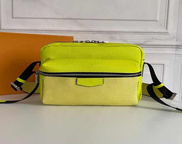 outdoor messenger bags french fashion m30239 m30233 m30243 style men popular popular bags size 25x20x105cm6082307
outdoor messenger bags french fashion m30239 m30233 m30243 style men popular popular bags size 25x20x105cm6082307