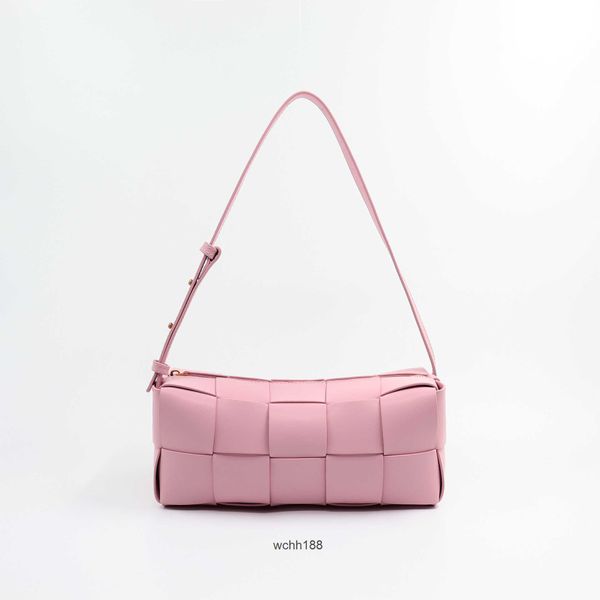 bottegas evening bags 2023 designer brick cassettes girl handbags woven fashionable pillow women's versatile small one bag shoulder obl
bottegas evening bags 2023 designer brick cassettes girl handbags woven fashionable pillow women's versatile small one bag shoulder obl