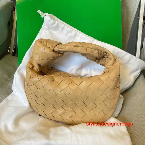 evening bags evening luxury designer shoulder bags womens hands teen jodie large woven clutch genuine leathe wallet men crossbody bag famous
evening bags evening luxury designer shoulder bags womens hands teen jodie large woven clutch genuine leathe wallet men crossbody bag famous