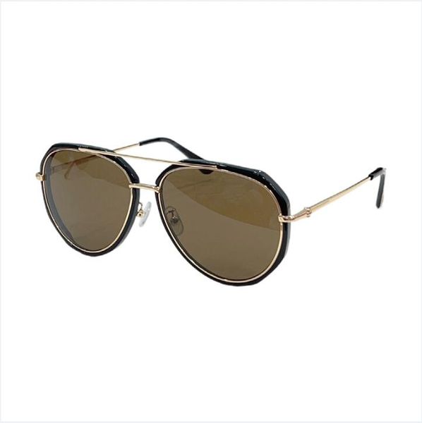 womens sunglasses for women men sun glasses mens fashion style protects eyes uv400 lens with random box and case 1749, White;black
womens sunglasses for women men sun glasses mens fashion style protects eyes uv400 lens with random box and case 1749, White;black