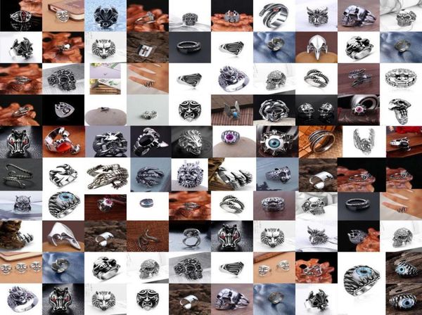 men stainless steel punk vintage jewelry celtic snake animal open adjustablebiker fingerring2514938, Red;brown
men stainless steel punk vintage jewelry celtic snake animal open adjustablebiker fingerring2514938, Red;brown