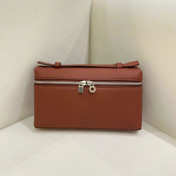 mirror quality mens luxury loro piana extra pocket l19 bag womens genuine leather camera bags handbags crossbody envelope bag designer gym t
mirror quality mens luxury loro piana extra pocket l19 bag womens genuine leather camera bags handbags crossbody envelope bag designer gym t