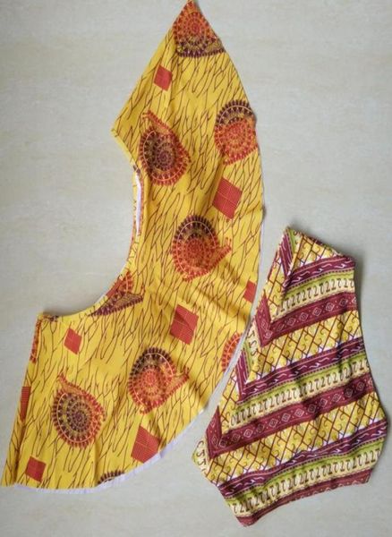 african print swimsuits high waist swimwear women swimming off shoulder yellow bathing suit push up ruffle biquini maios76222805313778
african print swimsuits high waist swimwear women swimming off shoulder yellow bathing suit push up ruffle biquini maios76222805313778
