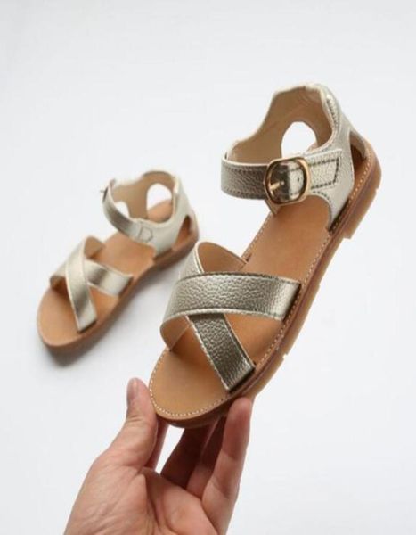 new kids shoes toddler summer sandals fashion shoes soft breathable comfortable baby girls sandals2460491, Black;red
new kids shoes toddler summer sandals fashion shoes soft breathable comfortable baby girls sandals2460491, Black;red