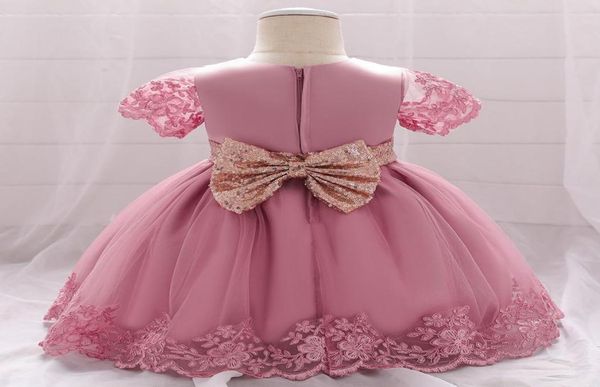 girl039s dresses solid color princess costume elegant formal kids lace dress for girls5656140, Red;yellow
girl039s dresses solid color princess costume elegant formal kids lace dress for girls5656140, Red;yellow