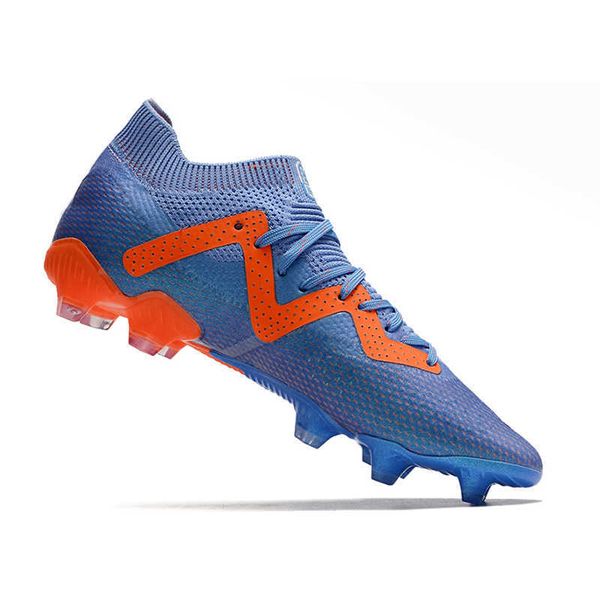 men soccer shoes fg future football boots outdoor non-slip ultralight kids football cleats chuteiras
men soccer shoes fg future football boots outdoor non-slip ultralight kids football cleats chuteiras