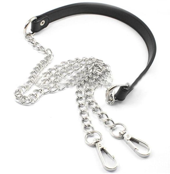 fashion handbag strap replacement crossbody shoulder bag straps belt 120cm27915308995, Black
fashion handbag strap replacement crossbody shoulder bag straps belt 120cm27915308995, Black