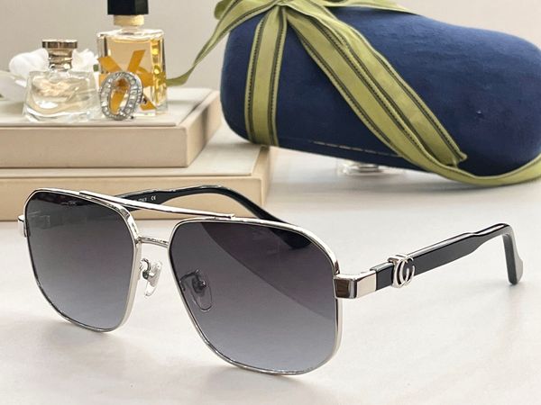 men sunglasses for women latest selling fashion sun glasses mens sunglass gafas de sol glass uv400 lens with random matching box 1237, White;black
men sunglasses for women latest selling fashion sun glasses mens sunglass gafas de sol glass uv400 lens with random matching box 1237, White;black