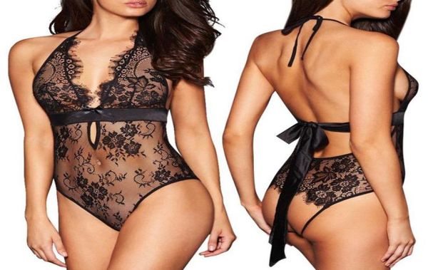 lingerie backless lace babydoll open crotch underwear black lingerie rhinestone bra straps extenders shoulder cross new a30 c6620392, Red;black
lingerie backless lace babydoll open crotch underwear black lingerie rhinestone bra straps extenders shoulder cross new a30 c6620392, Red;black