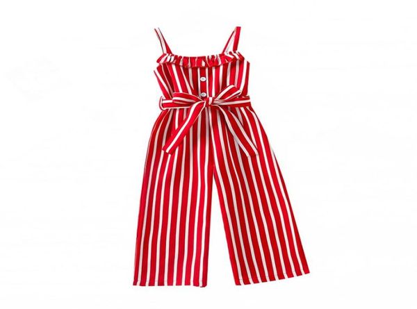 retailwhole girl sling chiffon stripe jumpsuits skinny girls kids sleeveless onepiece onesies jumpsuit 3 colors children des3115622, Blue
retailwhole girl sling chiffon stripe jumpsuits skinny girls kids sleeveless onepiece onesies jumpsuit 3 colors children des3115622, Blue