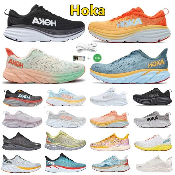 hoka one bondi 8 clifton athletic shoes runner hokas carbon x2 triple black white light blue hokas outdoor designer trainers lifestyle shock
hoka one bondi 8 clifton athletic shoes runner hokas carbon x2 triple black white light blue hokas outdoor designer trainers lifestyle shock