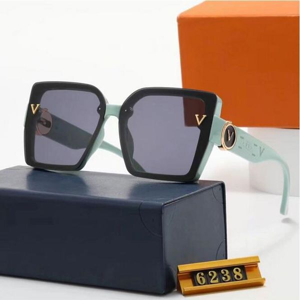 beach womans sunglasses luxury vintage men sun glasses net red same glasses brand men designer eyeglass gradient women spectacles 6238 sun g, White;black
beach womans sunglasses luxury vintage men sun glasses net red same glasses brand men designer eyeglass gradient women spectacles 6238 sun g, White;black