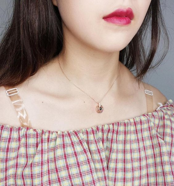 sell projection 100 languages quot i love youquot memory necklace rose gold and silver roman numerals crystal pendant neck3513393
sell projection 100 languages quot i love youquot memory necklace rose gold and silver roman numerals crystal pendant neck3513393