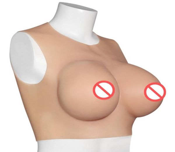 silicone breast forms tits enhancer huge fake boobs cross dresser boob for drag queen shemale transgender sissy cosplay4279798
silicone breast forms tits enhancer huge fake boobs cross dresser boob for drag queen shemale transgender sissy cosplay4279798