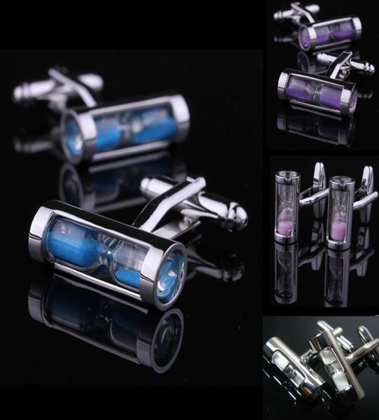 promotional items hourglass cufflinks men039s shirt cuff links gift cufflinks brand cufflinks w2555635489, Silver
promotional items hourglass cufflinks men039s shirt cuff links gift cufflinks brand cufflinks w2555635489, Silver