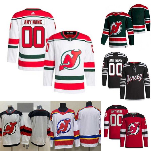 new jersey custom devils hockey jerseys 96 timo meier 91 dawson mercer 18 ondrej palat 17 yegor sharangovich 28 damon severson 71 jonas sieg, Black;red
new jersey custom devils hockey jerseys 96 timo meier 91 dawson mercer 18 ondrej palat 17 yegor sharangovich 28 damon severson 71 jonas sieg, Black;red