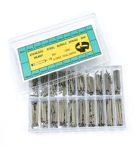 repair tools kits whole 1 set watch spring bar 8mm27mm parts stainless steel diameter 12mm tight nailing3461700
repair tools kits whole 1 set watch spring bar 8mm27mm parts stainless steel diameter 12mm tight nailing3461700