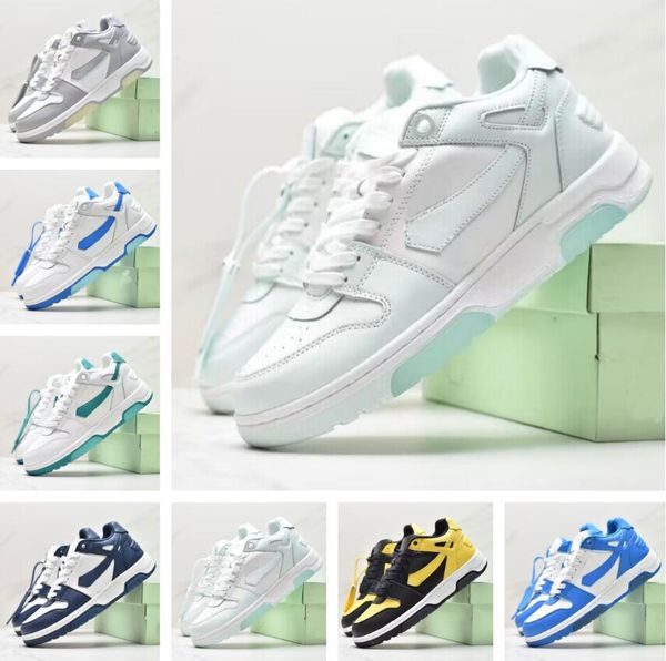brand out of office sneakers shoes low suede & leather platform trainer party dress white black blue couple skateboard walking eu35-45
brand out of office sneakers shoes low suede & leather platform trainer party dress white black blue couple skateboard walking eu35-45