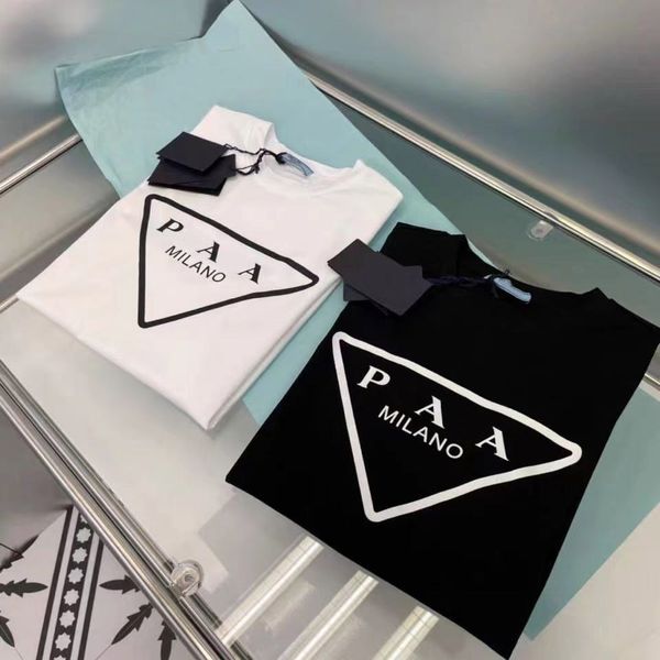 designer t shirt pringting tee for men women cotton breathable street skateboard mens t-shirt letter pattern print short sleeves tee asian s, White;black
designer t shirt pringting tee for men women cotton breathable street skateboard mens t-shirt letter pattern print short sleeves tee asian s, White;black