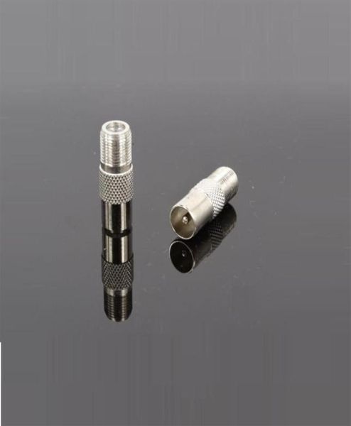 brand new 20pcs lot rf coax british size f female to pal male connector 9 5 tv antenna connector276u8875308
brand new 20pcs lot rf coax british size f female to pal male connector 9 5 tv antenna connector276u8875308