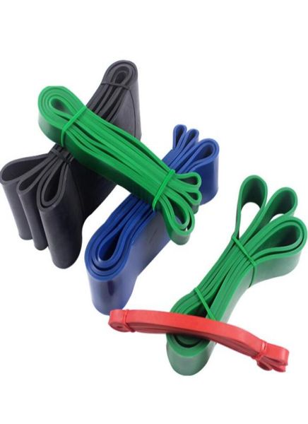 4pcs in one set yoga belt natural latex elastic sports resistance training belt fitness belt equipment1997354
4pcs in one set yoga belt natural latex elastic sports resistance training belt fitness belt equipment1997354