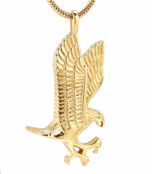 lkj10077 gold color stainless steel cremation jewelry funeral urn ash holder keepsake jewelry for men women8304961, Silver
lkj10077 gold color stainless steel cremation jewelry funeral urn ash holder keepsake jewelry for men women8304961, Silver