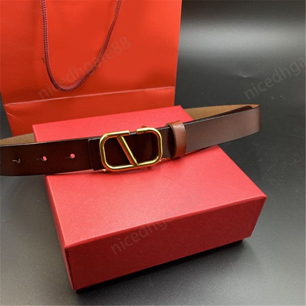 luxury designer belt for woman leather mens belt plated gold buckles v letter cinture waistband versatile durable cinturon 2.5cm fashion bel, Black;brown
luxury designer belt for woman leather mens belt plated gold buckles v letter cinture waistband versatile durable cinturon 2.5cm fashion bel, Black;brown