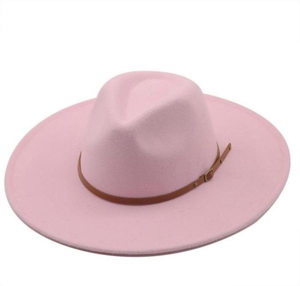 classical wide brim porkpie fedora hat camel black men women crushable winter cap derby wedding church jazz hats aa124771883, Blue;gray
classical wide brim porkpie fedora hat camel black men women crushable winter cap derby wedding church jazz hats aa124771883, Blue;gray