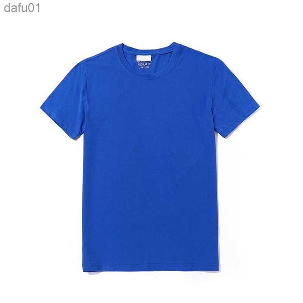 men's t-shirts mens designer t shirts new brand fashion regular fit france luxury men s shirt crewneck conton l230520, White;black
men's t-shirts mens designer t shirts new brand fashion regular fit france luxury men s shirt crewneck conton l230520, White;black