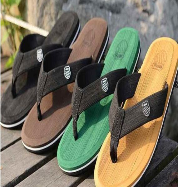 whole men fashion new 2017 summer beach surf swimming flip flops mens slippers chinelo masculino plus size flat sandal sho2457788, Black
whole men fashion new 2017 summer beach surf swimming flip flops mens slippers chinelo masculino plus size flat sandal sho2457788, Black