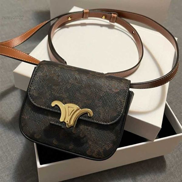luxury brand ce mini small bag women new mini pink chest bag shoulder crossbody bag for women
luxury brand ce mini small bag women new mini pink chest bag shoulder crossbody bag for women