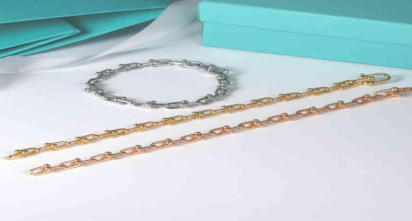tif home ushaped multicolor metallic gold bracelet for men and lovers g11052163088, Black
tif home ushaped multicolor metallic gold bracelet for men and lovers g11052163088, Black