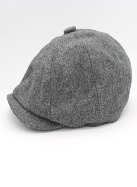 whole beckham same design male beret fashion gorras planas solid boina wool beret for men hats casual octagonal cap ht5109514013556, Blue;gray
whole beckham same design male beret fashion gorras planas solid boina wool beret for men hats casual octagonal cap ht5109514013556, Blue;gray