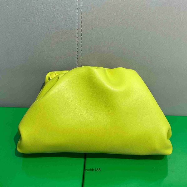 small 2023 designer clip bag bags bottegas pleated evening girl version pouch handbags leather women's purse cloud single shoulder cros
small 2023 designer clip bag bags bottegas pleated evening girl version pouch handbags leather women's purse cloud single shoulder cros