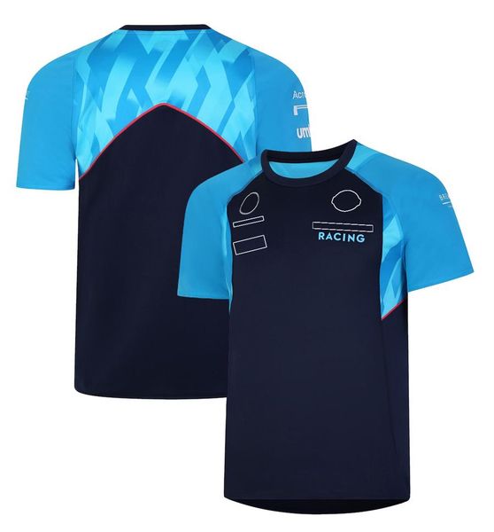 f1 formula one racing clothing 2023 new season team clothing summer leisure sports fans shirt custom polo shirt
f1 formula one racing clothing 2023 new season team clothing summer leisure sports fans shirt custom polo shirt