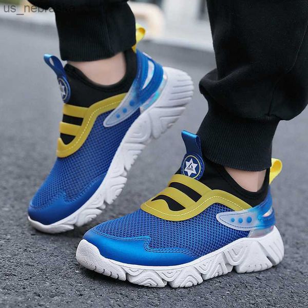 athletic outdoor kids sneakers summer breathable casual shoes for boys mesh comfortable running sports children light flat shoes l230518, Black
athletic outdoor kids sneakers summer breathable casual shoes for boys mesh comfortable running sports children light flat shoes l230518, Black