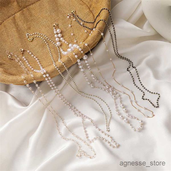 eyeglasses chains eyeglass strap reading glasses hanging chain fashion sunglasses spectacles holder neck cord glasses slip metal chain r2305
eyeglasses chains eyeglass strap reading glasses hanging chain fashion sunglasses spectacles holder neck cord glasses slip metal chain r2305