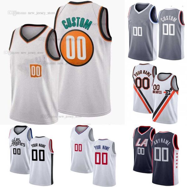 mens womens youth la''clippers''custom paul 13 george kawhi 2''leonard 11 john wall 24 norman powell 1 reggie, Black;red
mens womens youth la''clippers''custom paul 13 george kawhi 2''leonard 11 john wall 24 norman powell 1 reggie, Black;red