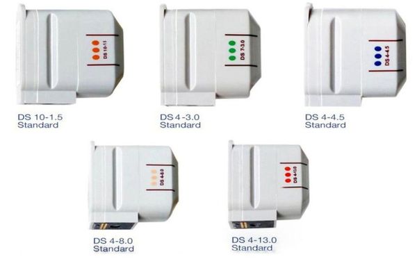 other beauty equipment replacement cartridges 10000 ss for high intensity focused ultrasound hifu machine face skin lifting wri7221908
other beauty equipment replacement cartridges 10000 ss for high intensity focused ultrasound hifu machine face skin lifting wri7221908