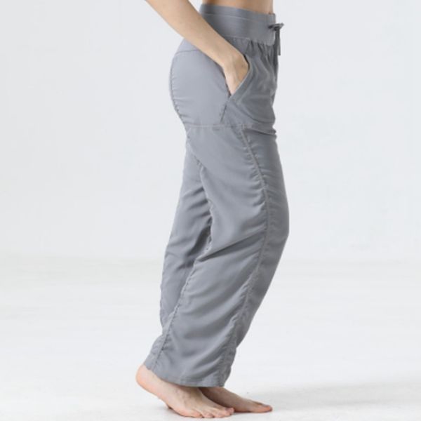 lu-99 align womens women's pants & capris loose workout dance studio waist sports for women casual gym yoga long wide leg pants trouser
lu-99 align womens women's pants & capris loose workout dance studio waist sports for women casual gym yoga long wide leg pants trouser