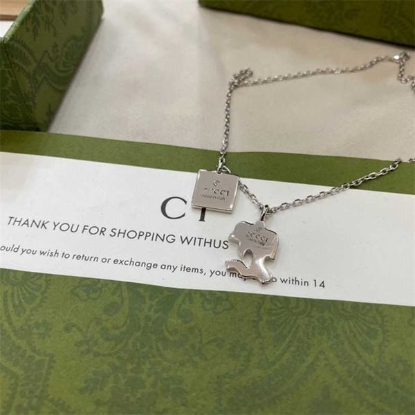 designer jewelry bracelet necklace ring square dolphin pendant as gift for girlfriend, Silver
designer jewelry bracelet necklace ring square dolphin pendant as gift for girlfriend, Silver