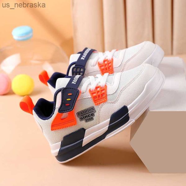athletic outdoor boys brand basketball shoes kids sneakers thick sole nonslip children sports shoes child boy basket trainer shoes girls l23, Black
athletic outdoor boys brand basketball shoes kids sneakers thick sole nonslip children sports shoes child boy basket trainer shoes girls l23, Black