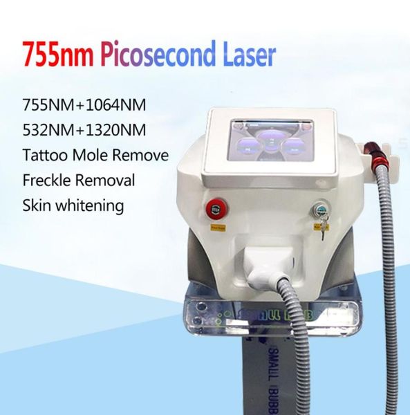 2000mj touch screen 2000w pico laser yag laser beauty machine picosecond laser tattoo removal 755nm 1320nm 1064nm 532nm8992667, Black
2000mj touch screen 2000w pico laser yag laser beauty machine picosecond laser tattoo removal 755nm 1320nm 1064nm 532nm8992667, Black