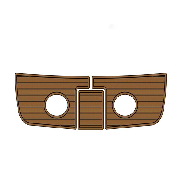 sea ray 310 sundancer swim platform pad boat eva foam faux teak deck floor mat backing adhesive seadek gatorstep style floor
sea ray 310 sundancer swim platform pad boat eva foam faux teak deck floor mat backing adhesive seadek gatorstep style floor